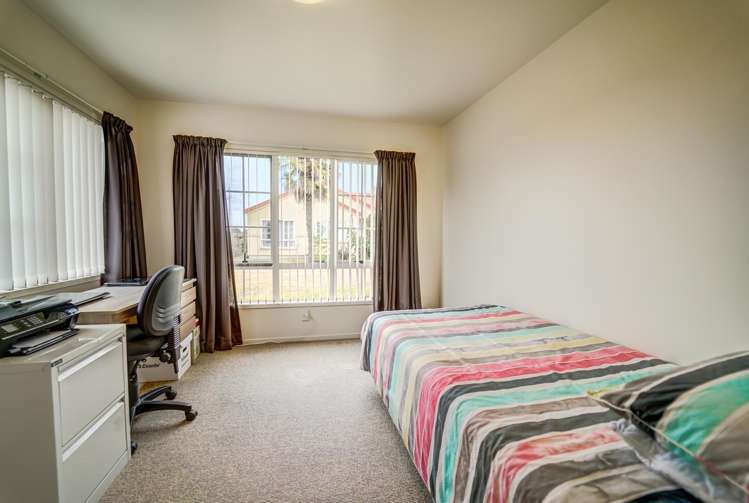 6/277 Williams Street Te Awamutu_9