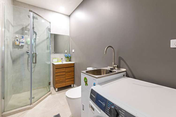 213/40 East Street Papakura_11