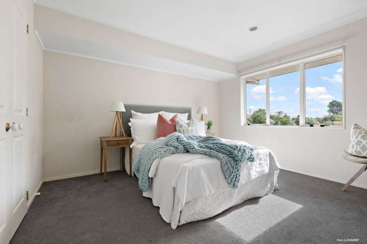 44 Edendale Road Somerville_11