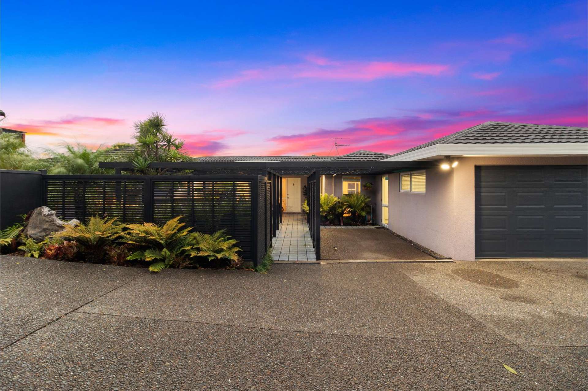 12a Bannings Way Hobsonville_0