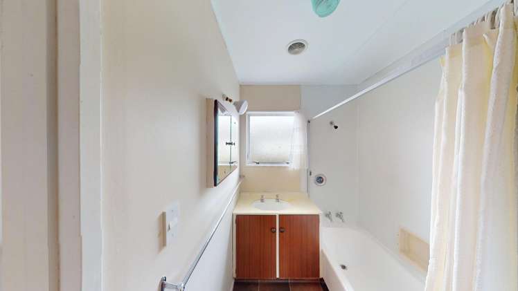 5 Avon Place Springvale_11