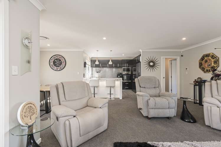 60c Roy Street Palmerston North Central_8