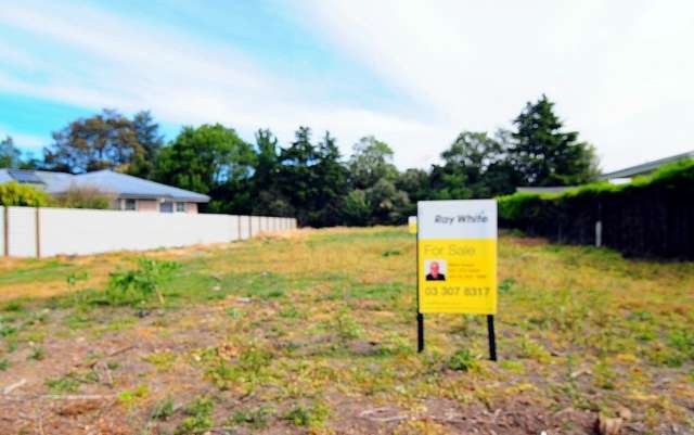 114 Bowen Street Rakaia_3