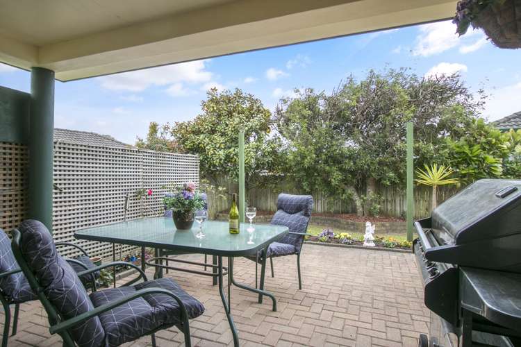 1 Newry Close East Tamaki Heights_9