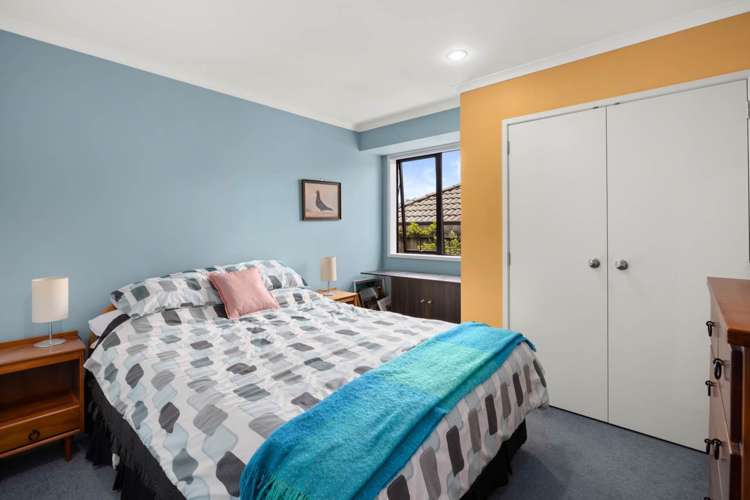 6 The Anchorage East Haruru_16