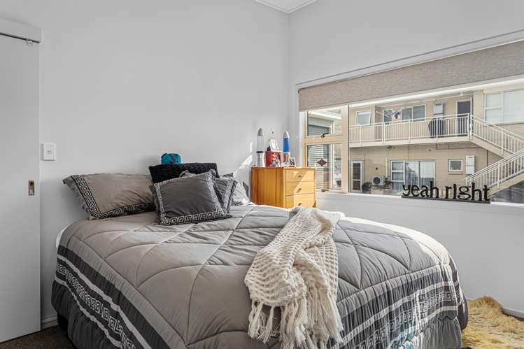 170a Ocean Road Ohope_6