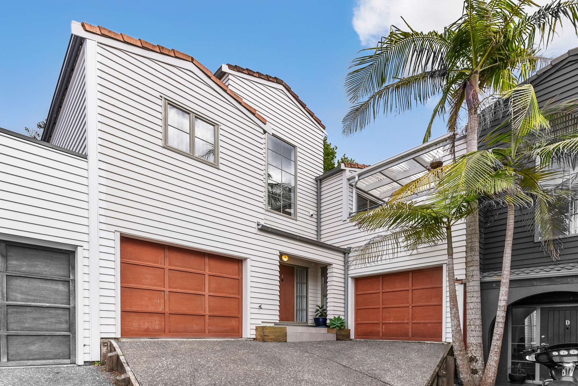 C/34b Monteith Crescent Remuera_0