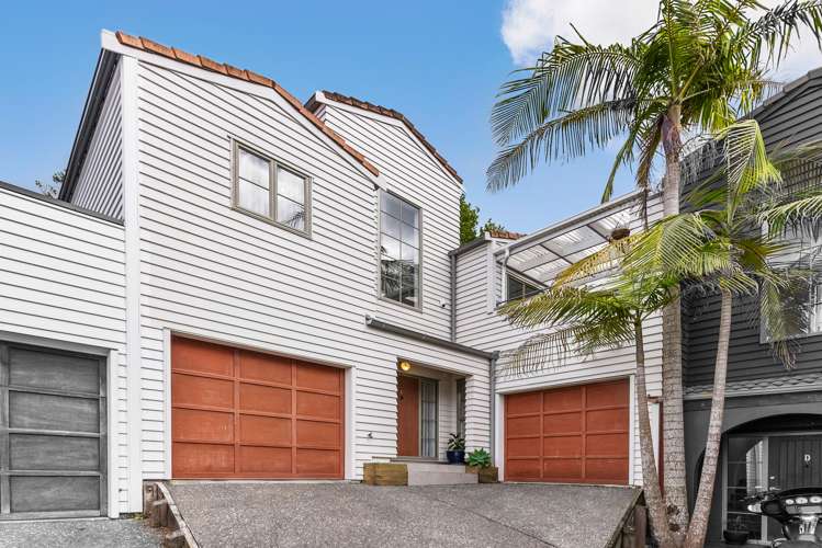 C/34b Monteith Crescent Remuera_0