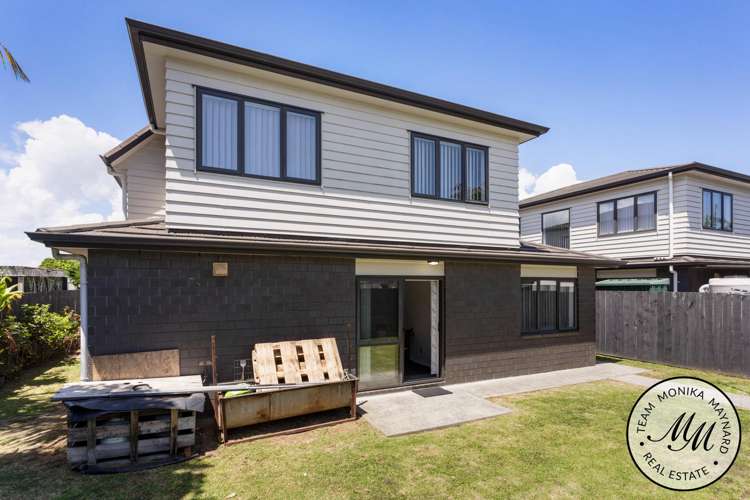 5D Clendon Place Manurewa_22