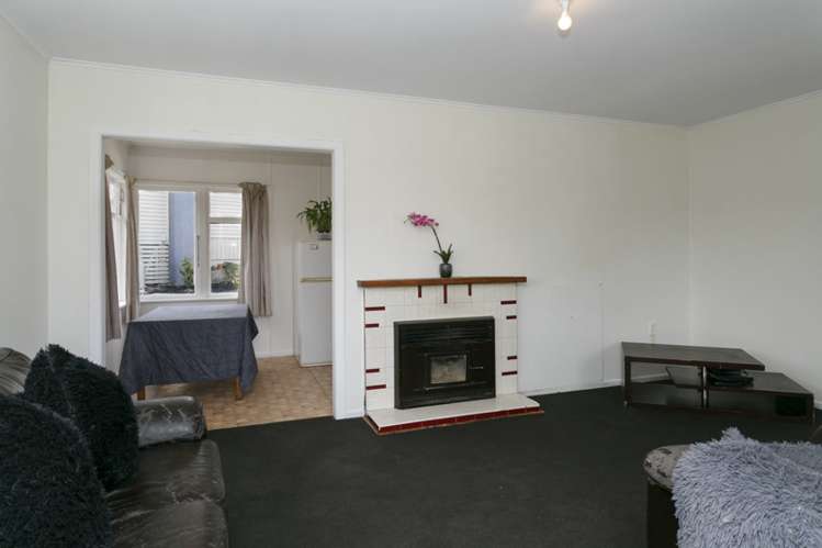 1/127 Elizabeth Street Tauhara_3