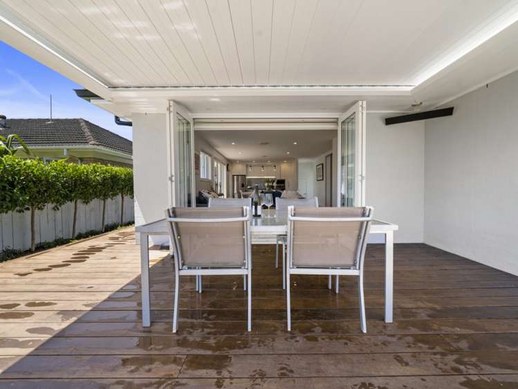 6 Kohanga Road Mangere Bridge_11