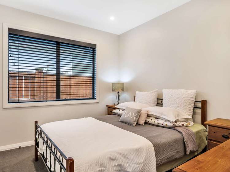 70 Palm Springs Boulevard Papamoa_12