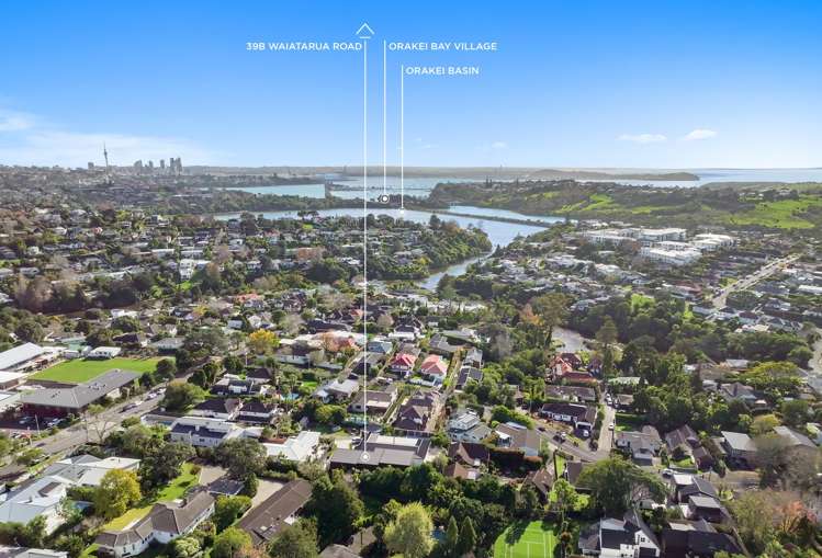 39B Waiatarua Road Remuera_28