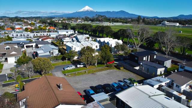 3 Cracroft Street Waitara_4