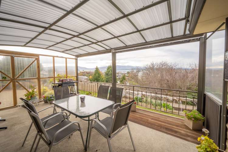 10 O'Neill Crescent Alexandra_8