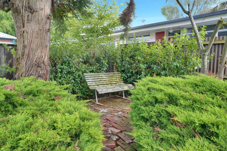 16a Dampier Street Woolston_11