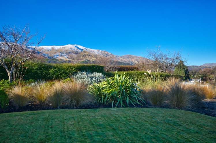 19 Malaghans Ridge Arrowtown_11