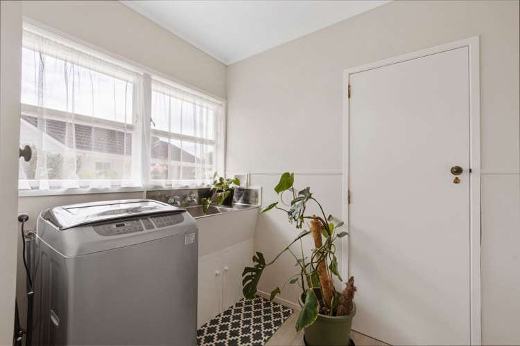 14 Marchant Street Putaruru_25