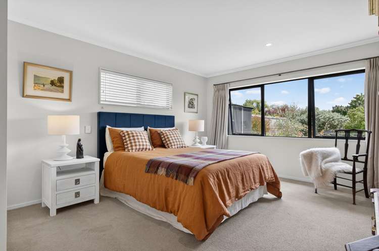 64B Jack Boyd Drive Mangawhai Heads_5