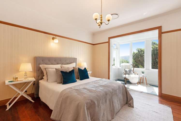 93 Cecil Road Wadestown_10