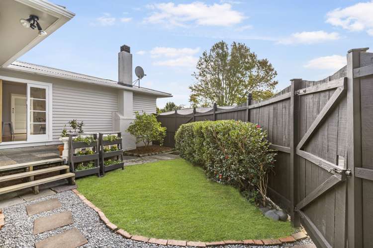 1/49 Roseberry Avenue Birkenhead_14