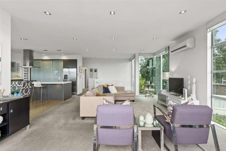 151a Clovelly Road Bucklands Beach_11