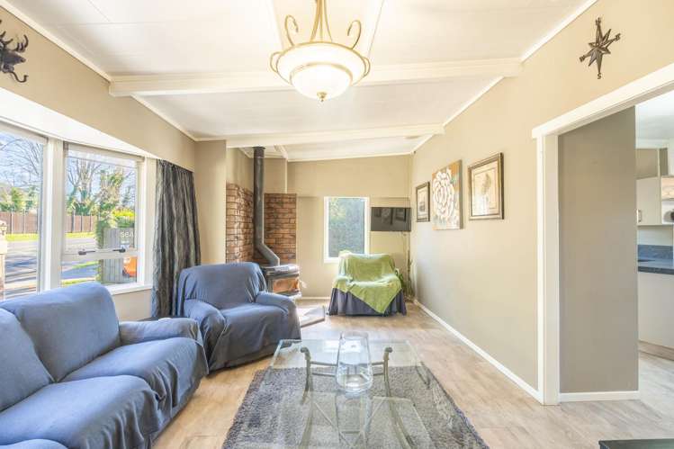 564 Ngongotaha Road Fairy Springs_3