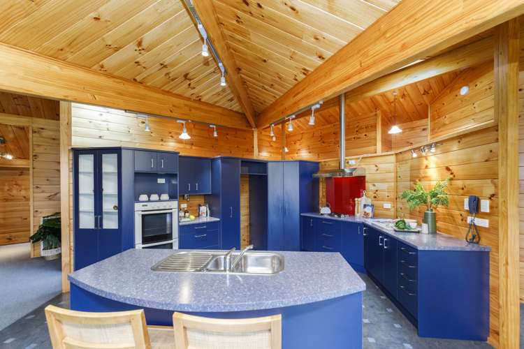 59 Pharazyn Street Feilding_18