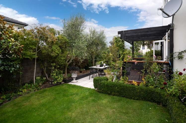 1/95 Penruddock Rise Westmorland_23