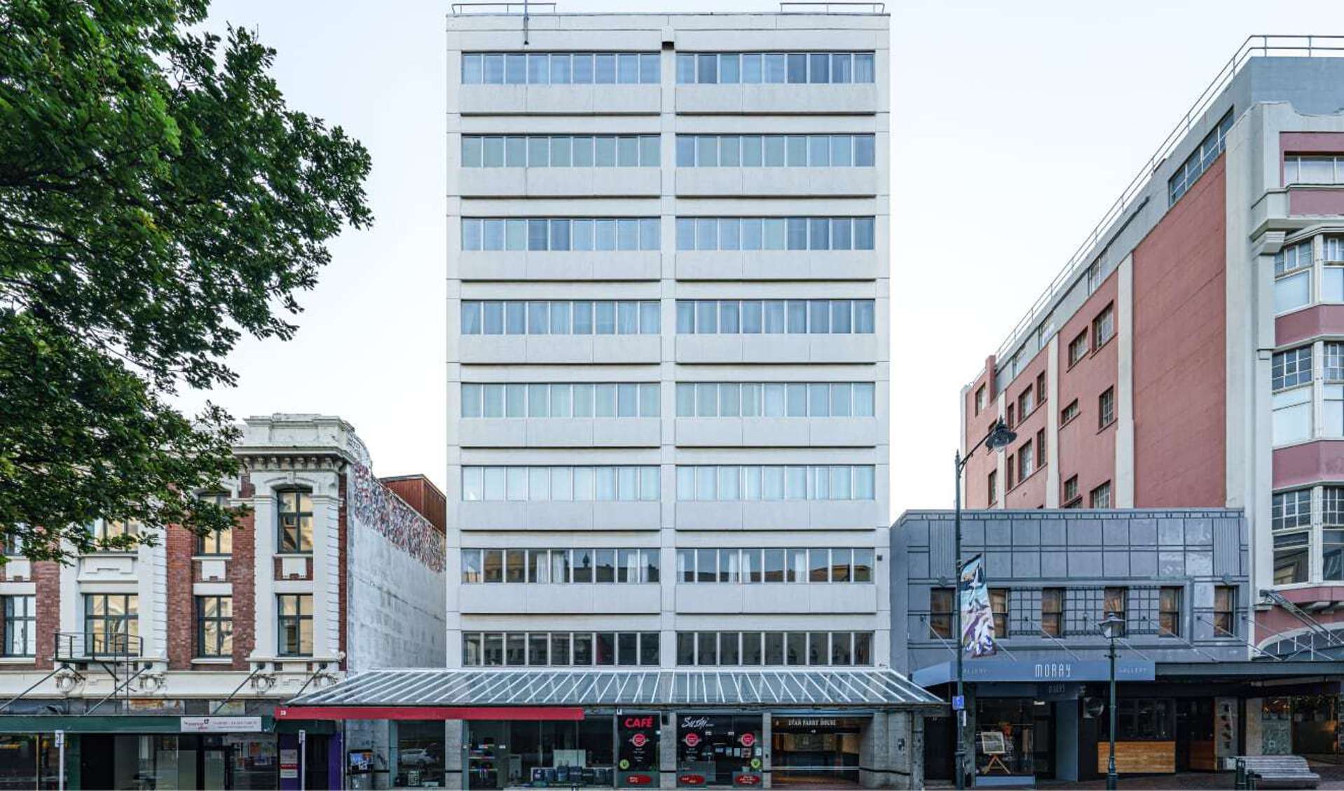 43 Princes Street Central Dunedin Central_0