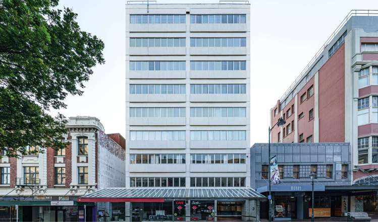 43 Princes Street Central_0