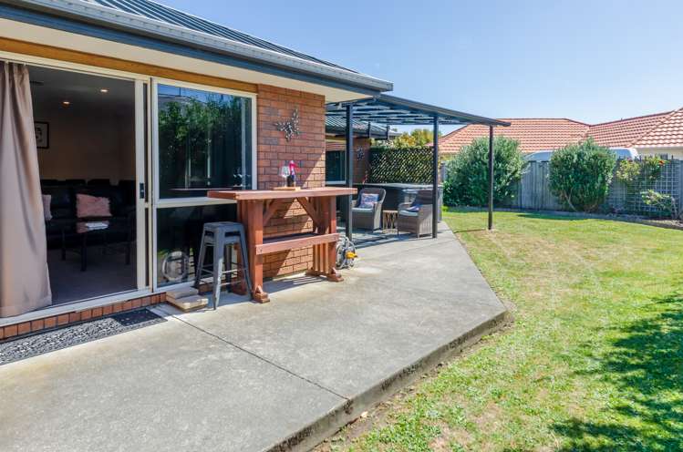 89 Robert Coup Road Kaiapoi_24