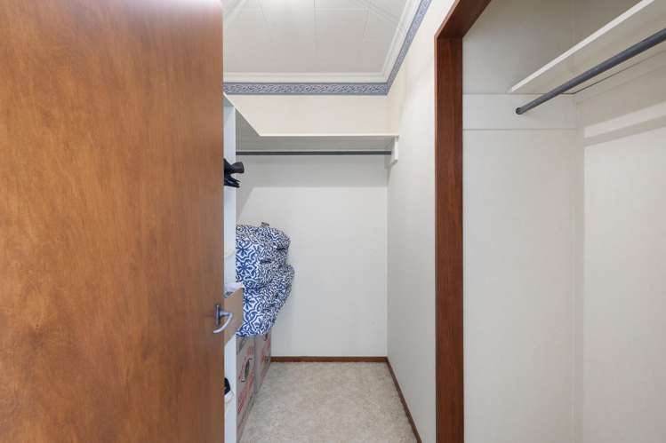 1460 Pohangina Road Pohangina_24