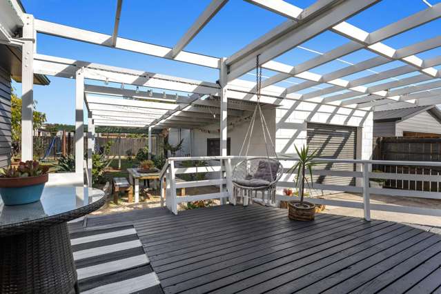 85 River Road Kawerau_4