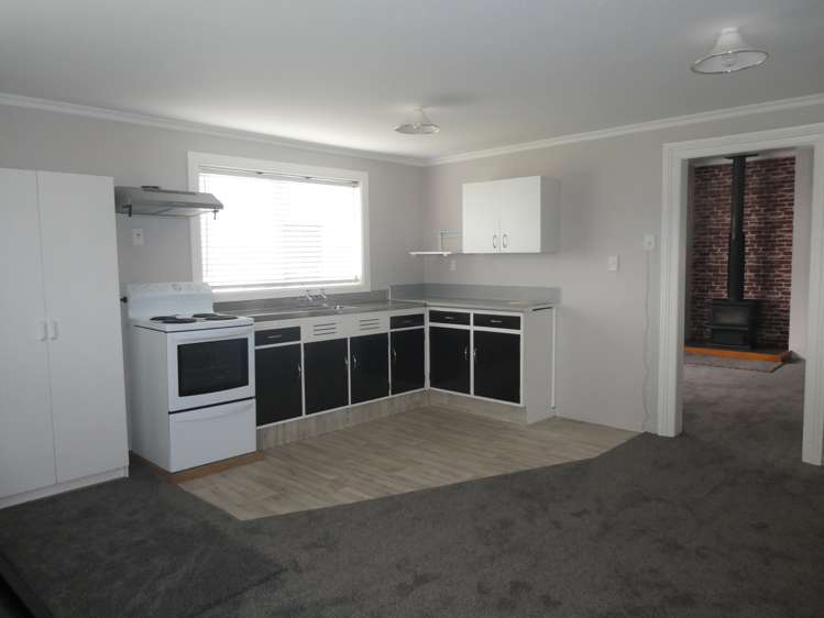 166 Preston Road Blaketown_26