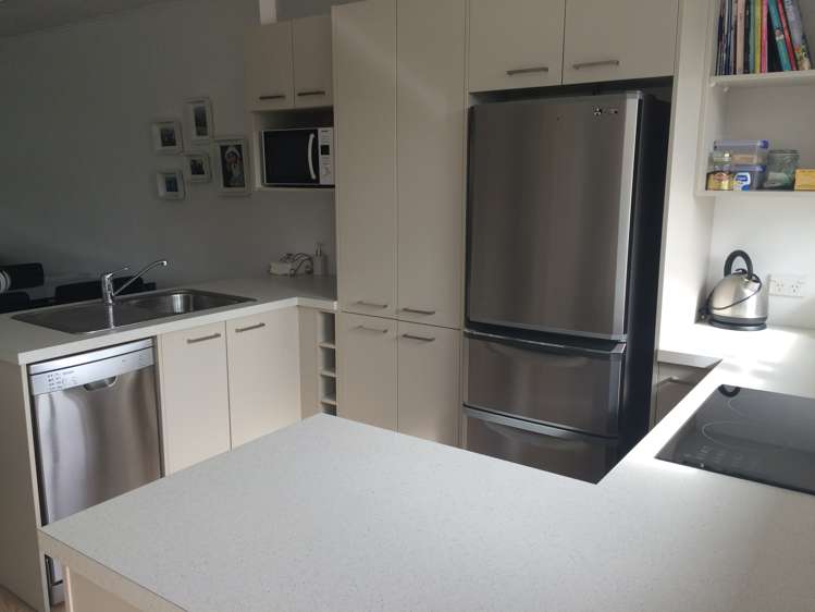 2/666 Pakuranga Road Howick_4