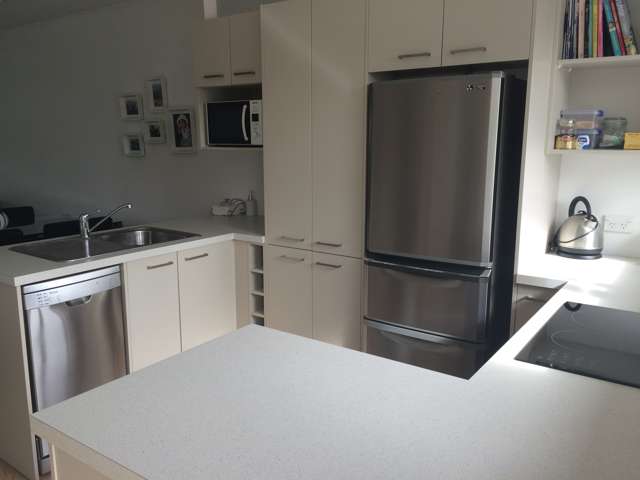 2/666 Pakuranga Road Howick_4