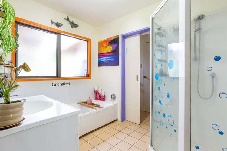 17 Empressa Heights Helensville_11