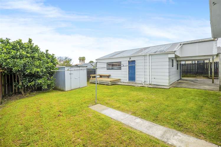 6 Rhine Place Manurewa_13