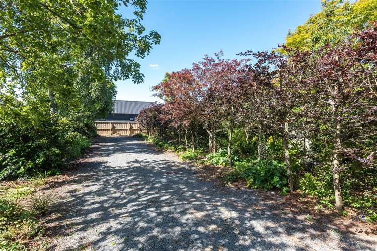 36 Blakes Road Prebbleton_52