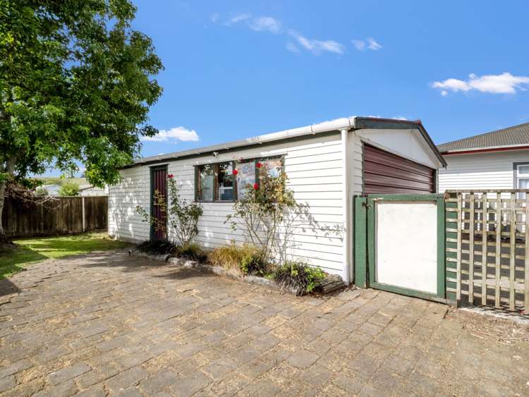 77 Sedcole Street Pahiatua_31