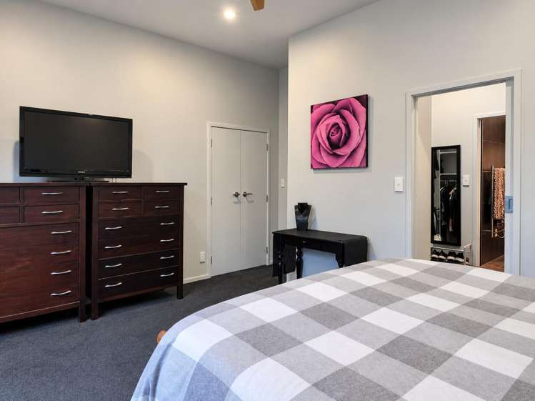 11a Mace Terrace Oakura_14