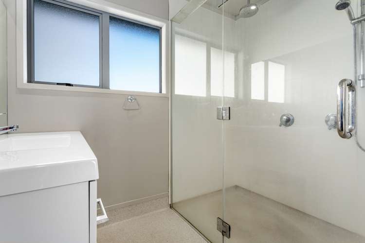 39a Brabant Street Whakatane_18