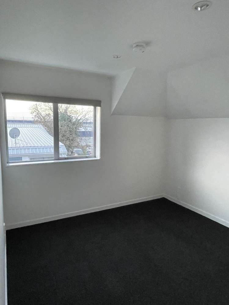C/101 Burke Street 1551_8