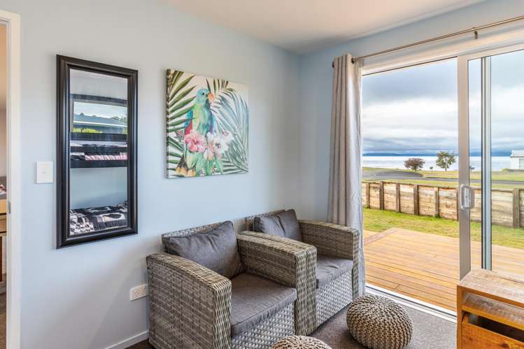 4 Piripi Place Whareroa_21