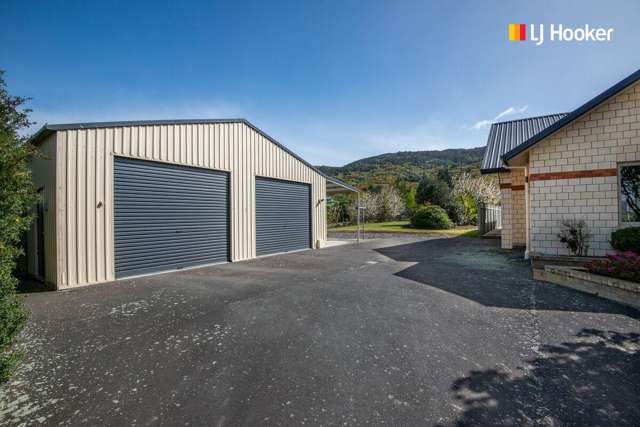 310 Tirohanga Road North Taieri_4