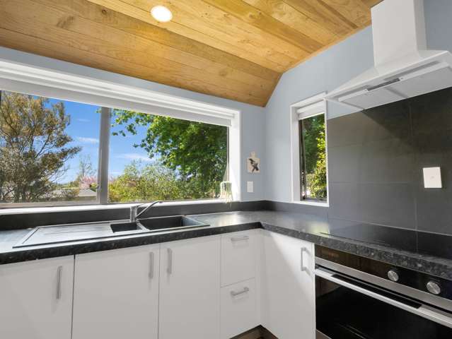 28 Durham Drive Havelock North_3