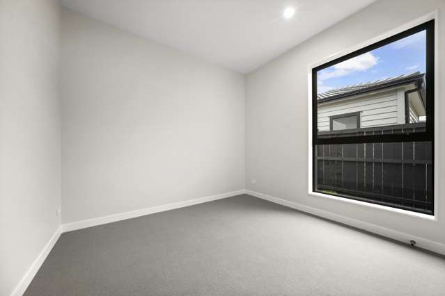 19 Pupu Crescent Papakura_4