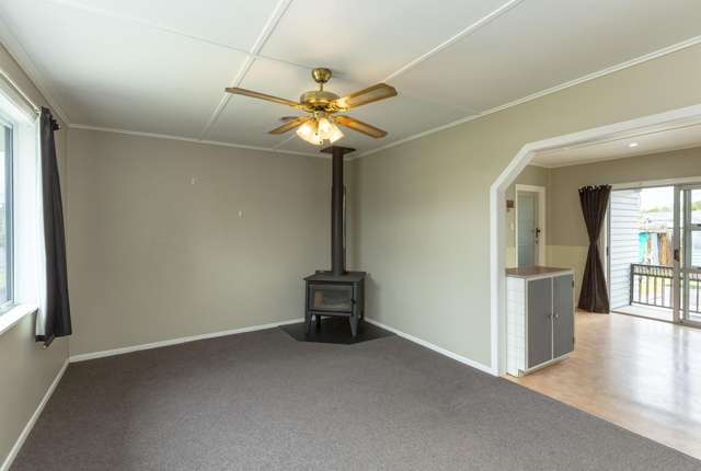 12 Margaret Street Masterton_4