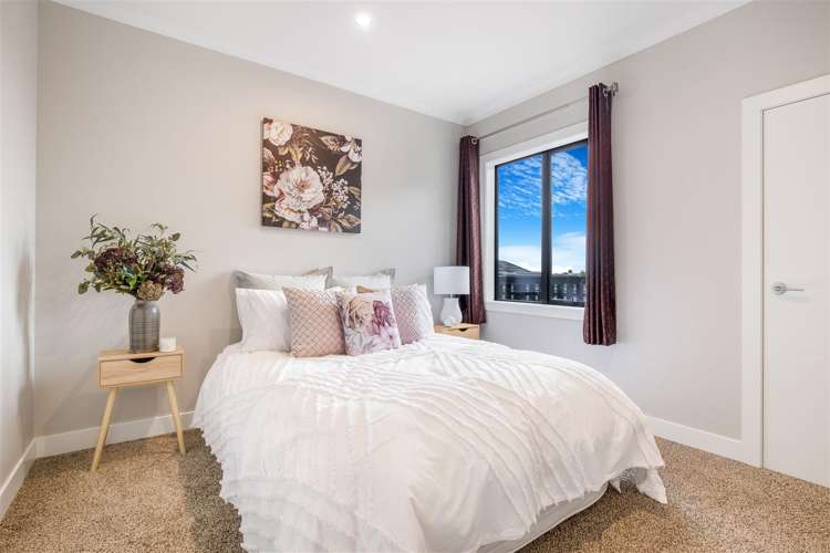 37 Sylvester Crescent Flagstaff_21